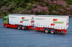 20250630-Wandt-00379