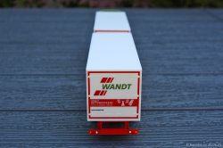 20250630-Wandt-00381