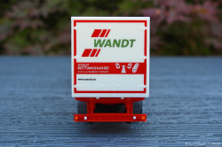 20250630-Wandt-00382