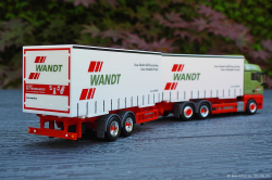 20250630-Wandt-00385