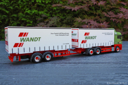 20250630-Wandt-00389