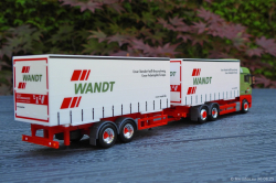 20250630-Wandt-00390