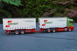 20250630-Wandt-00391