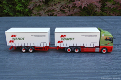 20250630-Wandt-00393