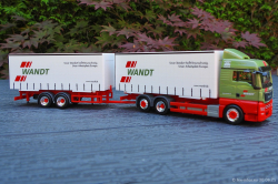 20250630-Wandt-00400