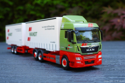 20250630-Wandt-00402