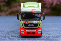 20250630-Wandt-00406