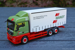 20250630-Wandt-00407