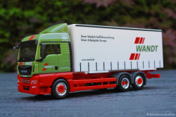 20250630-Wandt-00409