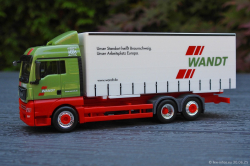 20250630-Wandt-00410