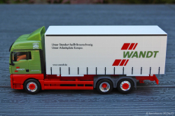 20250630-Wandt-00411