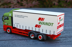 20250630-Wandt-00417