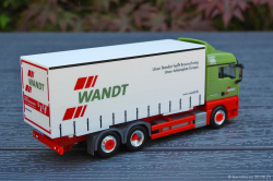 20250630-Wandt-00420