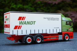 20250630-Wandt-00422