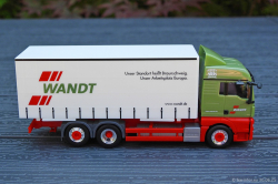 20250630-Wandt-00425