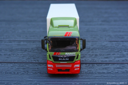 20250630-Wandt-00431