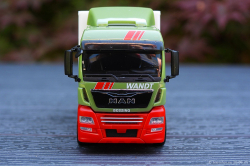 20250630-Wandt-00432