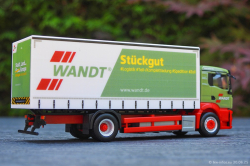 20250630-Wandt-00017