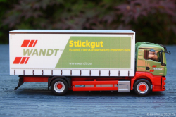 20250630-Wandt-00020