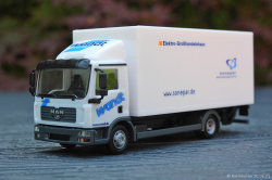 20250630-Wandt-00029