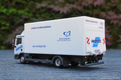 20250630-Wandt-00036
