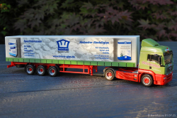 20250701-Wandt-00044