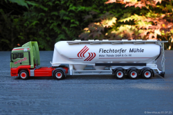 20250701-Wandt-00837