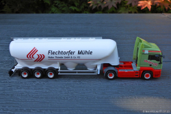 20250701-Wandt-00861