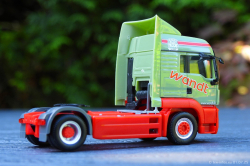 20250701-Wandt-00891