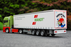 20250628-Wandt-00018