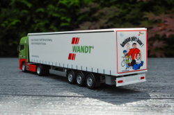 20250628-Wandt-00022