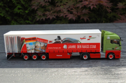 20250628-Wandt-00494