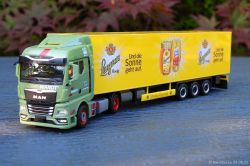 20250629-Wandt-00003