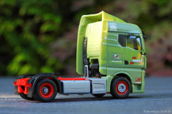 20250629-Wandt-00068