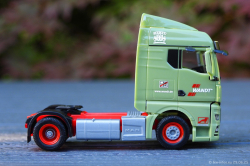 20250629-Wandt-00071