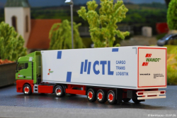 20260723-Wandt-00022