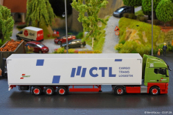 20260723-Wandt-00044