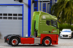 20260723-Wandt-00086