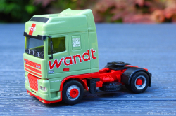 20250629-Wandt-00421