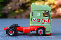 20250629-Wandt-00435