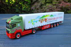 20250701-Wandt-00233