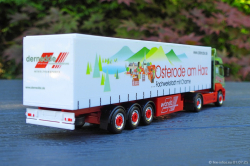 20250701-Wandt-00260