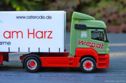 20250701-Wandt-00265