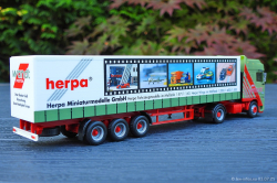 20250703-Wandt-00108