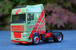 20250703-Wandt-00128