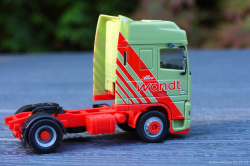 20250703-Wandt-00142