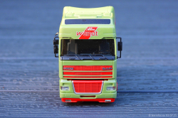 20250703-Wandt-00149