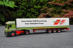 20250628-Wandt-00902