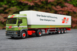 20250628-Wandt-00904