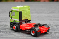 20250628-Wandt-00954